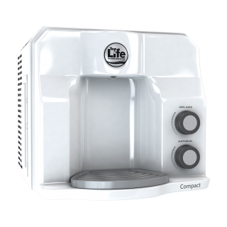 Top Life Platinum Compact